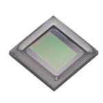 Mt9p031i12stm Onsemi Sensor Genuine Reliable Tech Electr