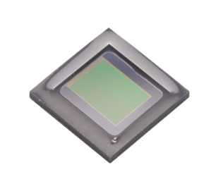 Mt9p031i12stm Onsemi Sensor Genuine Reliable Tech Electr