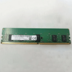 Mta9asf1g72pz 2g3b1 Micron Memory Genuine Reliable Tech Electr