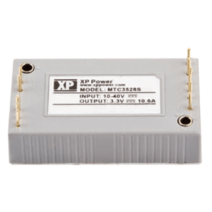 Mtc3528s15 Xp Power Module Genuine Reliable Tech Electr