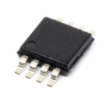 Mtch102 Ims Microchip Ic Genuine Reliable Tech Electr