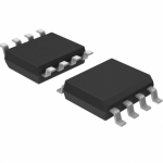 Mtd6010a Onsemi Transistor Genuine Reliable Tech Electr