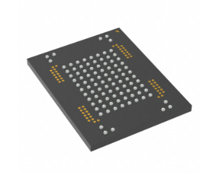 Mtfc8gacaedq Aat Micron Ic Genuine Reliable Tech Electr