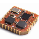 Mti 3 8a7g6t Xsens Genuine Reliable Tech Electr