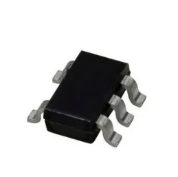 Mtn3440n6 Cystech Ic Genuine Reliable Tech Electr