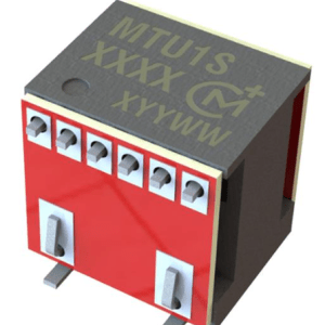 Mtu1s0512mc Murata Module Genuine Reliable Tech Electr