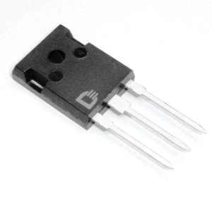 Mur3060wt Onsemi Rectifier Genuine Reliable Tech Electr