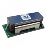 Mvt040a0x3 Srphz Ge Lineage Module Genuine Reliable Tech Electr