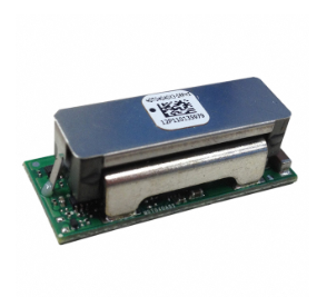 Mvt040a0x3 Srphz Ge Lineage Module Genuine Reliable Tech Electr