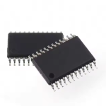 Mx23c6410mc 10 Mxic Ic Genuine Reliable Tech Electr