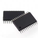 Mx25l12872fzni 10g Mxic Flash Genuine Reliable Tech Electr