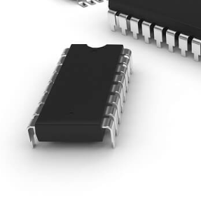 N1165 Sunplus Ic Genuine Reliable Tech Electr