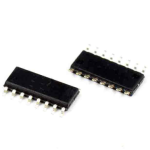 N74f786n Philips Ic Genuine Reliable Tech Electr