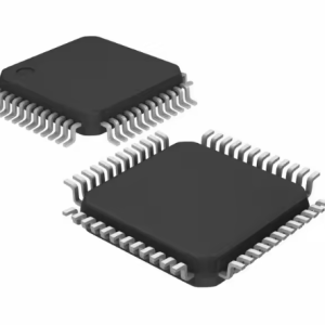 N87c51fb Intel Microcontroller Genuine Reliable Tech Electr