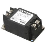 Nac 10 472 Cosel Filter Genuine Reliable Tech Electr