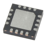 Nb4l52mnr2g Onsemi Ic Genuine Reliable Tech Electr