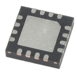 Nb4l52mnr2g Onsemi Ic Genuine Reliable Tech Electr