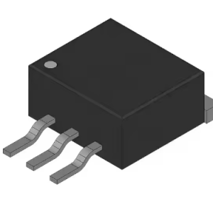 Nc302lbl Noisecom Genuine Reliable Tech Electr