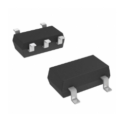 Nc7sz04p5x Fairchild Ic Genuine Reliable Tech Electr