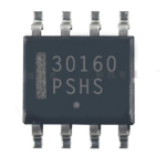 Ncl30160dr2g Onsemi Ic Genuine Reliable Tech Electr
