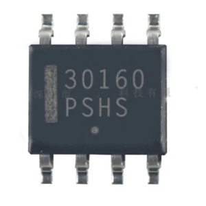 Ncl30160dr2g Onsemi Ic Genuine Reliable Tech Electr