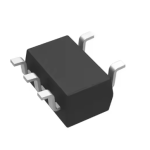 Ncp301lsn20t1 Onsemi Ic Genuine Reliable Tech Electr