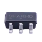 Ncp301lsn27t1g Onsemi Ic Genuine Reliable Tech Electr