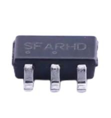 Ncp301lsn27t1g Onsemi Ic Genuine Reliable Tech Electr