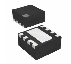 Ncp45520imntwg H Onsemi Switch Genuine Reliable Tech Electr