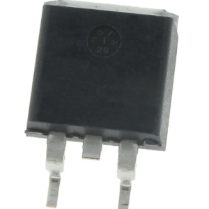 Ncp565d2t33r4g Onsemi Regulator Genuine Reliable Tech Electr