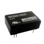 Ncs6s1205c Murata Module Genuine Reliable Tech Electr