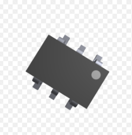 Ncv214rsqt2g Onsemi Amplifier Genuine Reliable Tech Electr