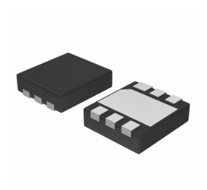 Ncv380lmuajaatbg Onsemi Switch Genuine Reliable Tech Electr