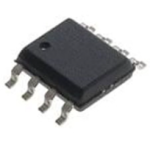 Ncv7340d14r2g Onsemi Ic Genuine Reliable Tech Electr