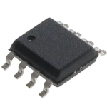 Ncv7344d10r2g Onsemi Ic Genuine Reliable Tech Electr