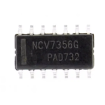 Ncv7356d1g Onsemi Ic Genuine Reliable Tech Electr