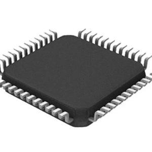 Ncv7517bftr2g Onsemi Mosfet Genuine Reliable Tech Electr