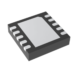 Ncv890131mwtxg Onsemi Regulator Genuine Reliable Tech Electr