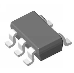 Ne02135 Nec Transistor Genuine Reliable Tech Electr
