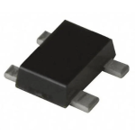 Ne3509m04 Nec Ic Genuine Reliable Tech Electr