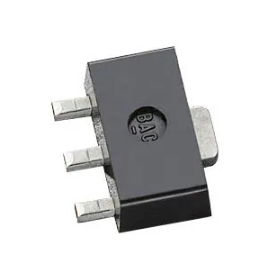 Ne46134 T1 Az Renesas Transistor Genuine Reliable Tech Electr