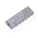 Ne5008n Philips Converter Genuine Reliable Tech Electr