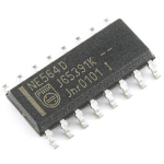 Ne564d Philips Ic Genuine Reliable Tech Electr