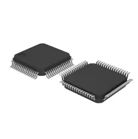 Netx100a Ti Ic Genuine Reliable Tech Electr