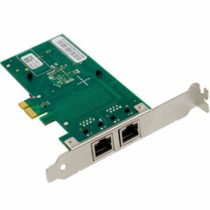 Nhi350am2 Slj3s Intel Controller Genuine Reliable Tech Electr