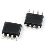 Njg1528kc1 Te3 Jrc Ic Genuine Reliable Tech Electr