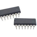 Njm2194d Nisshinbo Jrc Genuine Reliable Tech Electr