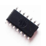 Njm2194m Jrc Genuine Reliable Tech Electr