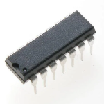 Njm2211d Jrc Genuine Reliable Tech Electr