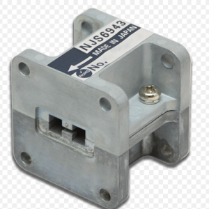 Njs6943 Jrc Genuine Reliable Tech Electr